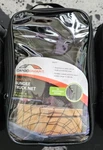 Cargo Smart Light Duty Bungee Truck Net 24 Adjustable Hooks. Fixed Price $24.78.
