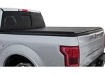 Access 33179 For 09-20 Nissan Frontier Crew Cab Sb Roll Up Literider Bed Cover. Fixed Price $467.50.