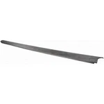 Dorman 926-932 Right Bed Rail Cover Foot 05-08 Ford F-150. Fixed Price $310.17.
