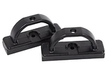 Dee Zee DZ97913 For 19-C Ram Tie-down Kit. Fixed Price $51.49.