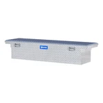 Uws TBS-72-LP-PH Tool Box. Fixed Price $831.53.