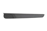 Dee Zee DZ2138B Black-tread Tailgate Protector. Fixed Price $50.00.