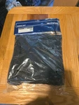 2021-2026 Hyundai Tucson Oem Luggage Cargo Net #CWF12-AC101 New!! Kia Sportage. Fixed Price $22.99.