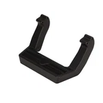 Carr 114031-1 Ld Steps Black 1PC. Fixed Price $141.60.