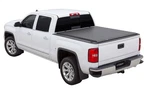 Access 32139 Literider Roll-up Tonneau Cover For C&k Series 6'6" Bed W/ Stepside. Fixed Price $489.60.