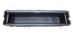 New Gm 5'8" Bed Personal Caddy By Fold-a-cover Silverado Sierra 1500 14-18. Fixed Price $325.95.