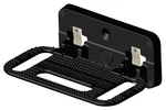 Carr Truck Bed Side Step. Fixed Price $254.99.