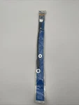 Tailgate Support Cable Dorman 38531 Fits 95-04 Toyota Tacoma. Fixed Price $11.04.