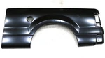 New Oem Ford 6.5' Pickup Bed Side Panel Left 8L3Z-9927841-B F-150 2004-2008. Fixed Price $715.95.