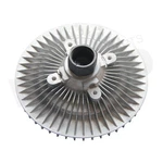 100% Cooling Fan Clutch Fits Ford Aerostar/explorer/ranger&mazda B400 4.0L. Fixed Price $34.47.