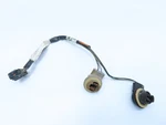 1994-2001 Oem Dodge Ram 1500 2500 Tail Light Wiring Harness Wire P/n 56021369. Fixed Price $32.50.
