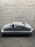 Dorman Oe Solutions Fuel Tank P 576 214. Fixed Price $240.00.