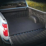 Westin 50-6465. Fixed Price $166.83.
