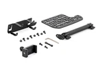 Rough Country Dash Mount 10" Non-mag Safe Kit 8IN Screen Ram 1500 (19-26). Fixed Price $119.95.