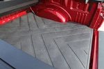 Dee Zee DZ76916 Heavyweight Bed Mat. Fixed Price $114.29.