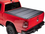 448203RB For 12-20 Ram 1500/2500 6FT 4IN Bed Bakflip MX4 Matte Finish. Fixed Price $1249.99.