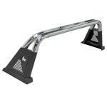 Go Rhino 911003PS Sport Bar 2.0 For Full-sized Trucks Polished Stainless Steel. Fixed Price $509.99.