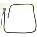 Standard Motor Products A53-4U Battery Cable Top Mount. Fixed Price $32.38.