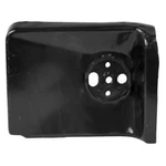 For Gmc K1500 88-98 Sherman Rear Driver Side Truck Cab Support Value Line. Fixed Price $104.63.