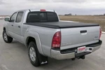 Access Original For 05-15 Tacoma 6FT Bed Roll-up Cover. Fixed Price $580.55.