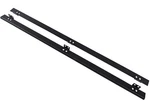 Kuat Aixrmms Retractable Tonneau Adapter - Works With Retrax IBEXA1/A2/A3. Fixed Price $179.00.