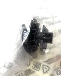 New Oem Genuine Mopar Grocery Hook 5YL81LXHAA. Fixed Price $26.36.