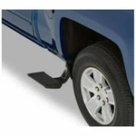 Open Box Bestop 75413-15 Trekstep Retractable Bed Side Mounted. Fixed Price $208.99.