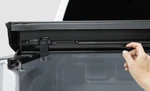 Access 08-2016 Fits Nissan Titan 7' 3" Bed Limited Edition Roll-up Tonneau Cover. Fixed Price $663.00.