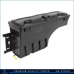 Truck Bed Storage Tool Box For Nissan Titan 04-15 Frontier 05-19 Left Side. Fixed Price $93.79.