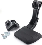 2024-2025 Toyota Tacoma Folding Bed Step Assist Part PT392-35920. Fixed Price $83.00.