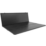 5.5FT Bed Tonneau Cover For 14-21 Toyota Tundra Short Hard 3-FOLD. Fixed Price $328.02.