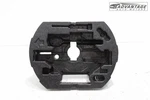 2019-2025 Volkswagen Jetta Rear Trunk Emergency Spare Tire Jack Tool Holder Oem. Fixed Price $99.99.