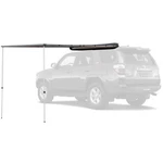ROAM-AWN-8-BLK Rooftop Awnings. Fixed Price $413.31.