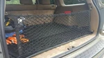 Rear Trunk Envelope Style Mesh Organizer Cargo Net For Honda Pilot 2003-2015 New. Fixed Price $15.95.