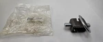 Buyers Products B2598H, 5/8" Weld-on Spring Latch Assembly. Fixed Price $19.99.