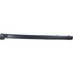 Rocker Panel Trim Passenger Side For 2007-2012 Nissan Altima. Fixed Price $156.69.