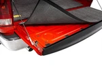 Bedrug BMB15TG Tailgate Mat Fits 15-22 Canyon Colorado. Fixed Price $73.26.