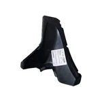 Oem Mopar Splash Shield Right 68400488AB. Fixed Price $58.00.