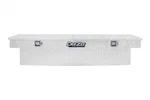 Dee Zee DZ6163N Specialty Tool Box. Fixed Price $372.24.