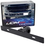 Front Tow Hook Fit License Plate Relocation Mount Kit Ford F250 F350 F450. Fixed Price $29.44.
