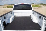 Dee Zee DZ76928 Bed Mat/skid Fits Select Ford F-150. Fixed Price $92.99.