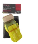 Trailfx A92021Y Tfx Tie Strap. Fixed Price $25.19.
