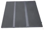 New Oe Ford 6.5' Bed Hard Tri-fold Tonneau Cover AMFL3J99501A42NB5YGY F150 15-25. Fixed Price $895.75.