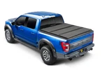Extang 88703 Solid Alx Hard Folding Tonneau Cover 2021-2025 Ford F-150. Fixed Price $1149.99.
