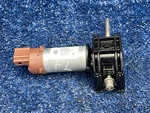 2025 2026 Ram 1500 Front Left Seat Lumbar Adjustment Motor Oem C91509-100. Fixed Price $70.00.