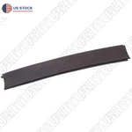 X Front Right Side Roof Molding 872201F001,87220-1F001 For Kia Sportage 05 -10. Fixed Price $21.57.