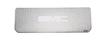 Putco 84202 Punch Grille Insert Fits 15-19 Sierra 2500 Hd 3500. Fixed Price $274.88.