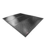 Cover TFX1528*TONNEAU Truck Bed. Fixed Price $949.72.