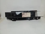 Ford Corner Pillar FL3Z-9941033-A. Fixed Price $25.36.