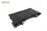 2019-2025 Audi A4 Allroad Trunk Cargo Floor Storage Bin Tray Compartment Box Oem. Fixed Price $299.99.